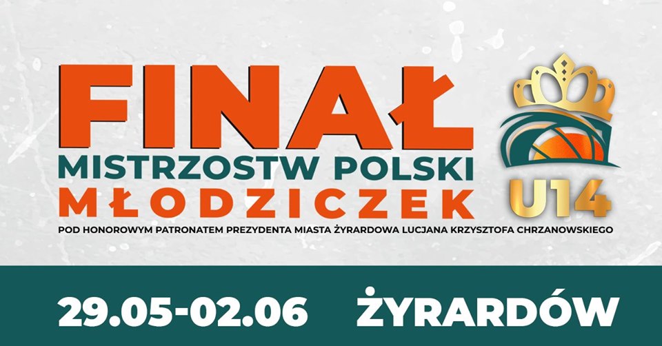 Finał Mistrzostw Polski U14k.jpg
