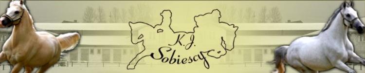 Reklama Stajnia Sobiescy.jpg