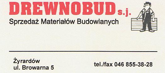 Reklama Drewnobud.jpg