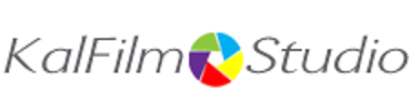 Reklama Kalfilmlogo.png
