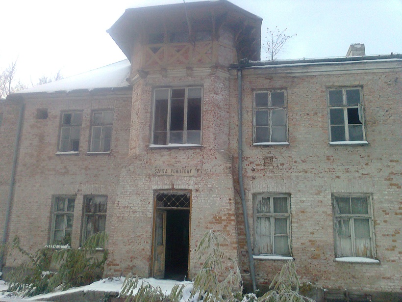 Szpital Powiatowy Grodzisk.jpg