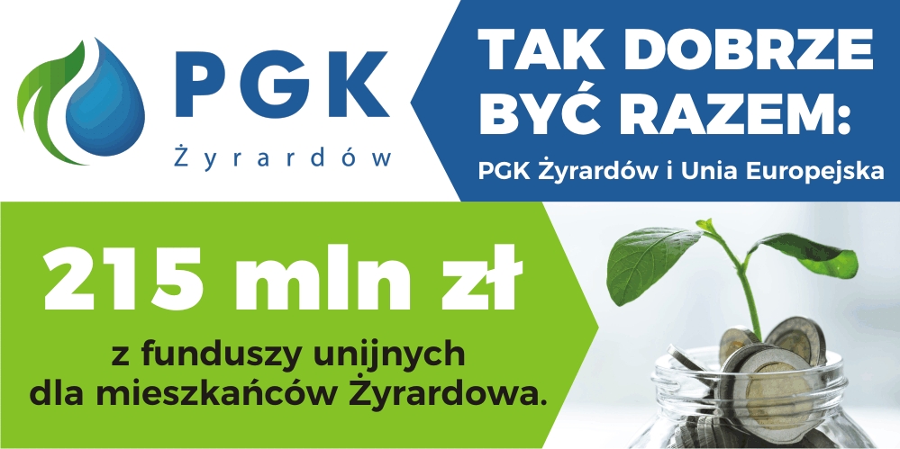 PGK Reklama Kasa Wyrwana z Unii.jpg