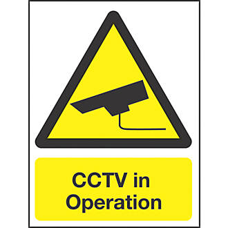 CCTV - telewizja przemysłowa.jpg