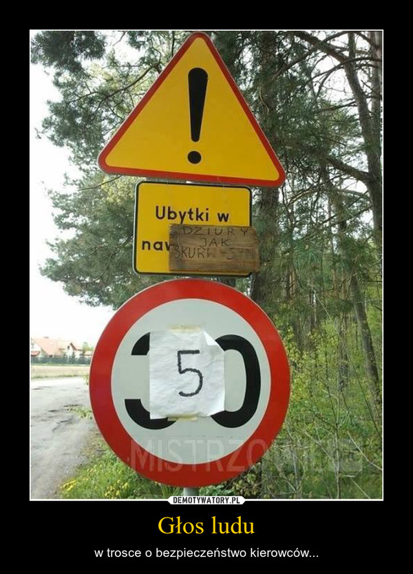 Znak drogowy Żyrardów.jpg