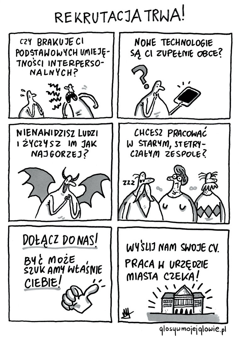 Praca na państwówie.jpg