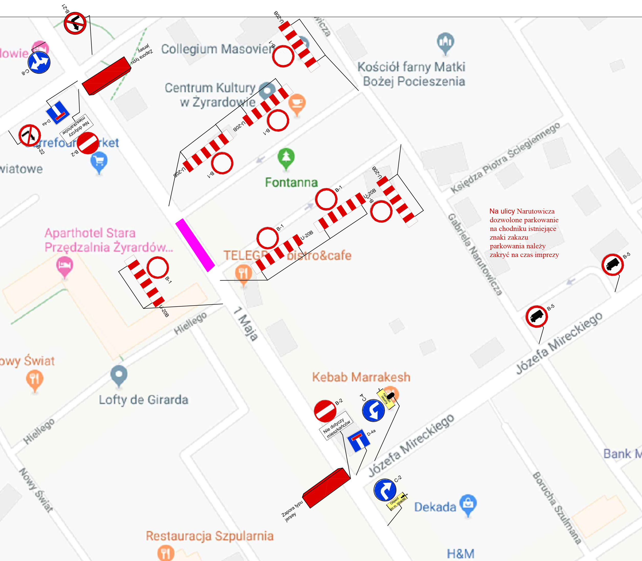 Objazdy na Święto Lnu 1.jpg