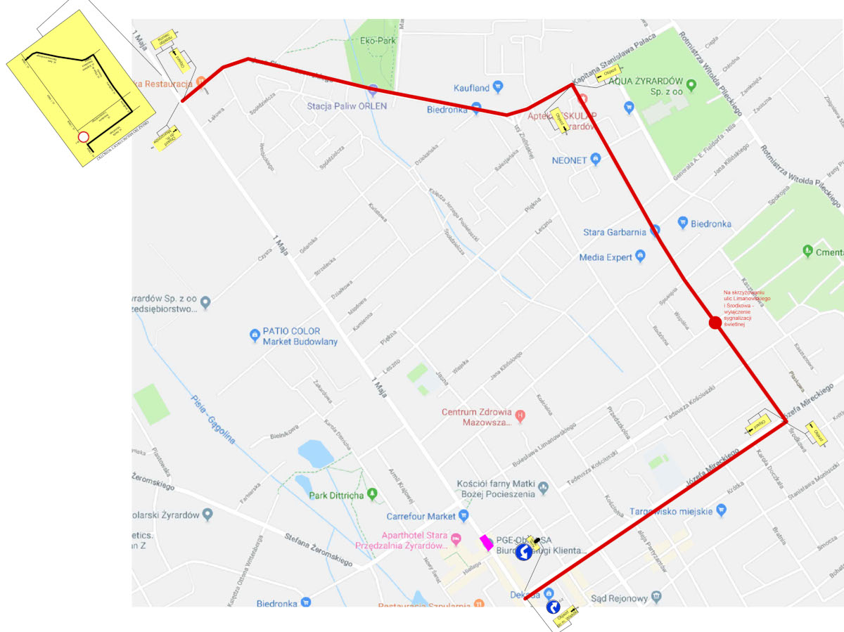 Objazdy na święto Lnu 2.jpg