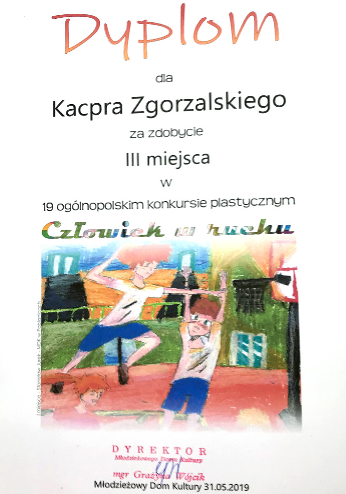 07-dyplom.jpg