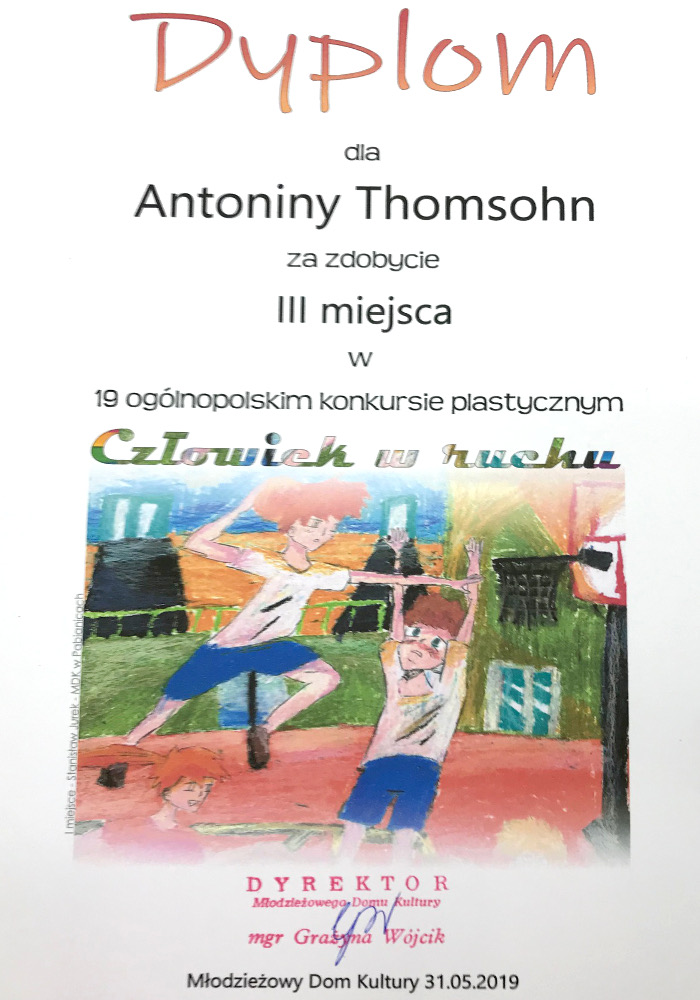 09-dyplom.jpg