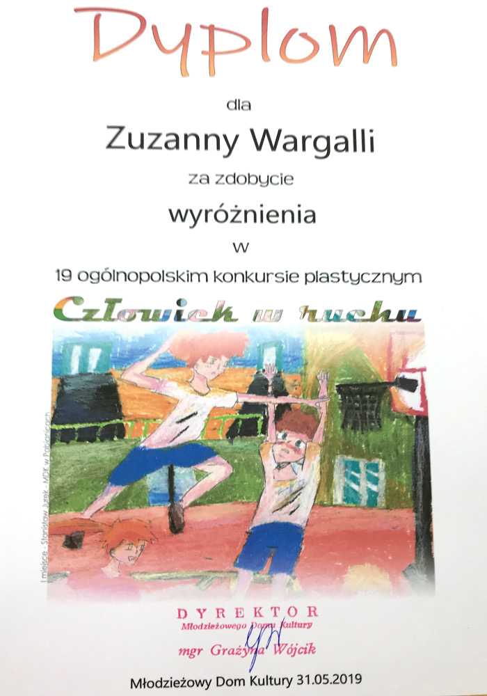 10-dyplom.jpg