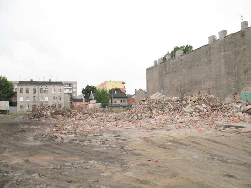 2010-07-18 032.jpg
