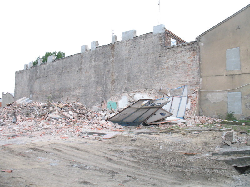 2010-07-18 033.jpg