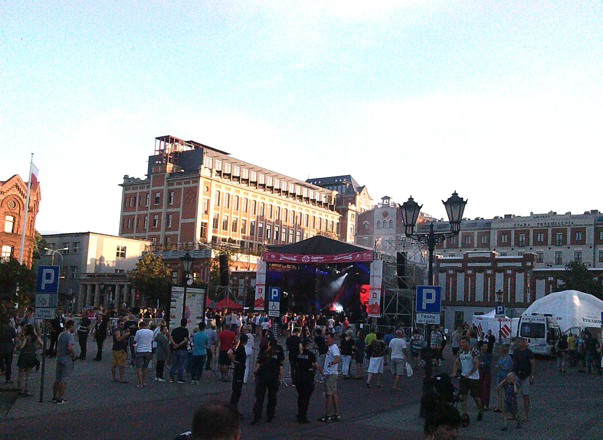 Święto Lnu 2019 Żyrardów.jpg