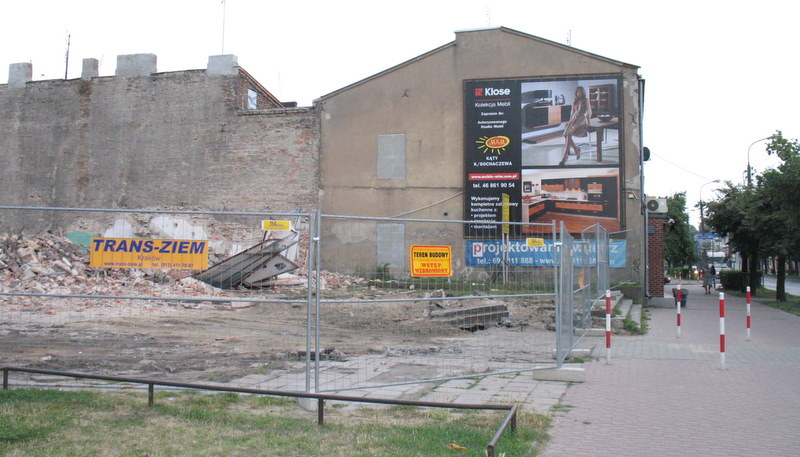 2010-07-18 035.jpg