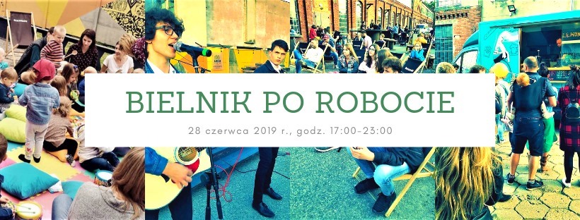 Bielnik Po Robocie.jpg