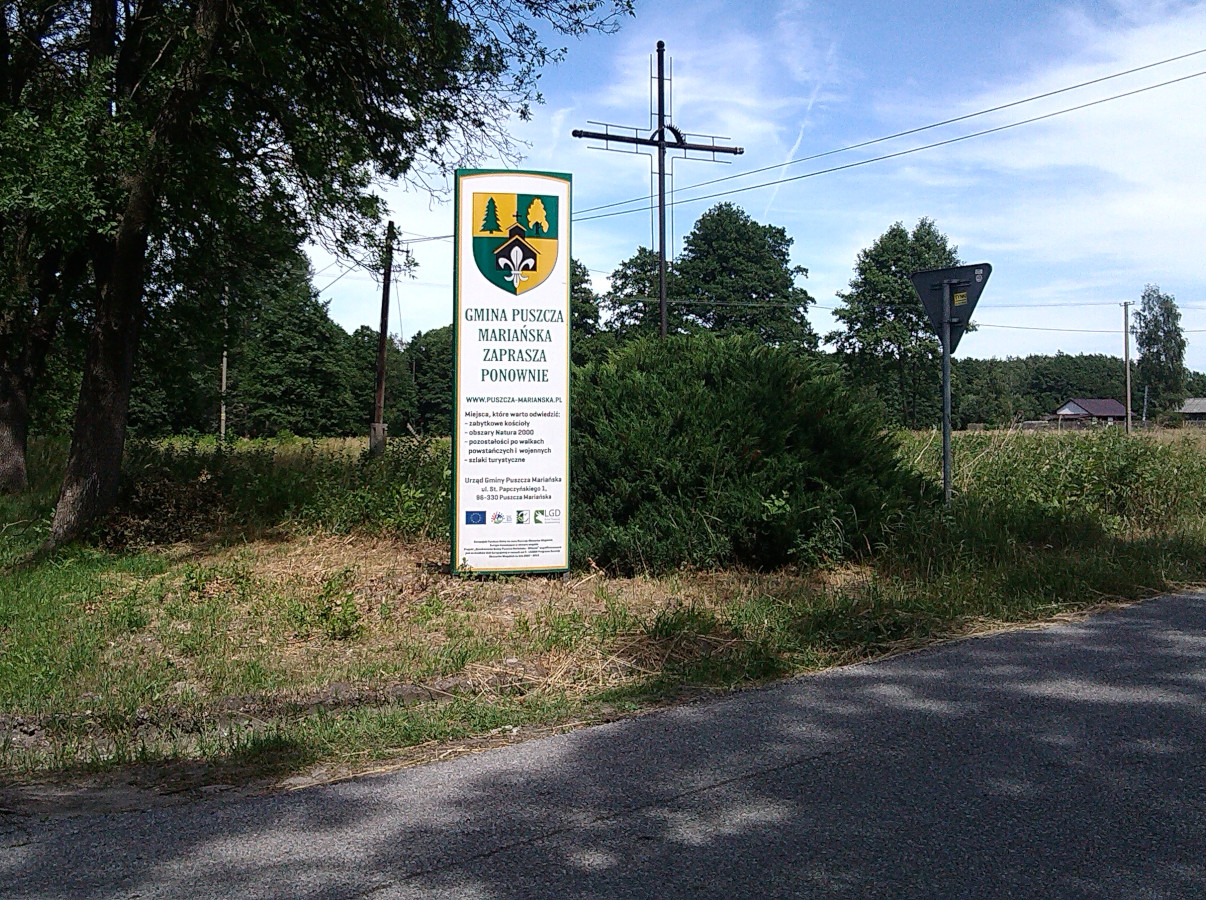 Witacz Puszcza Mariańska.jpg