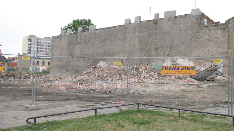 2010-07-18 034.jpg