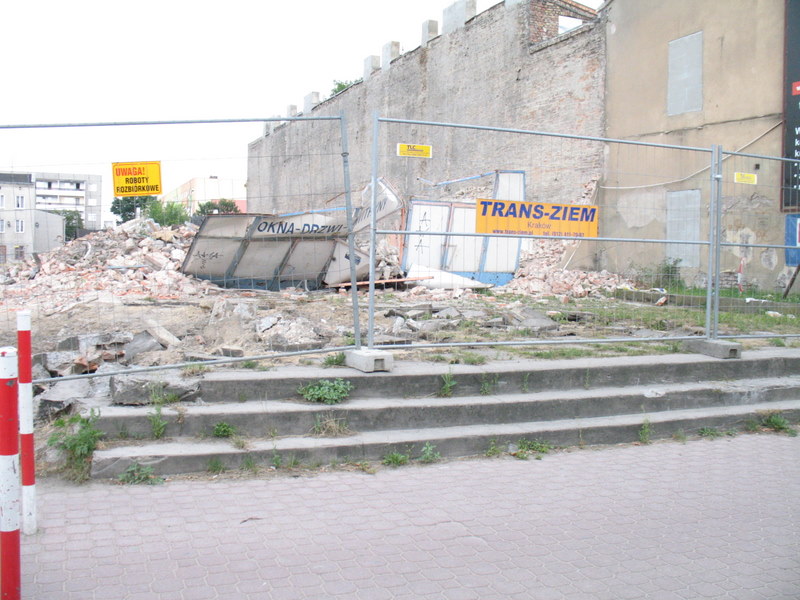 2010-07-18 038.jpg