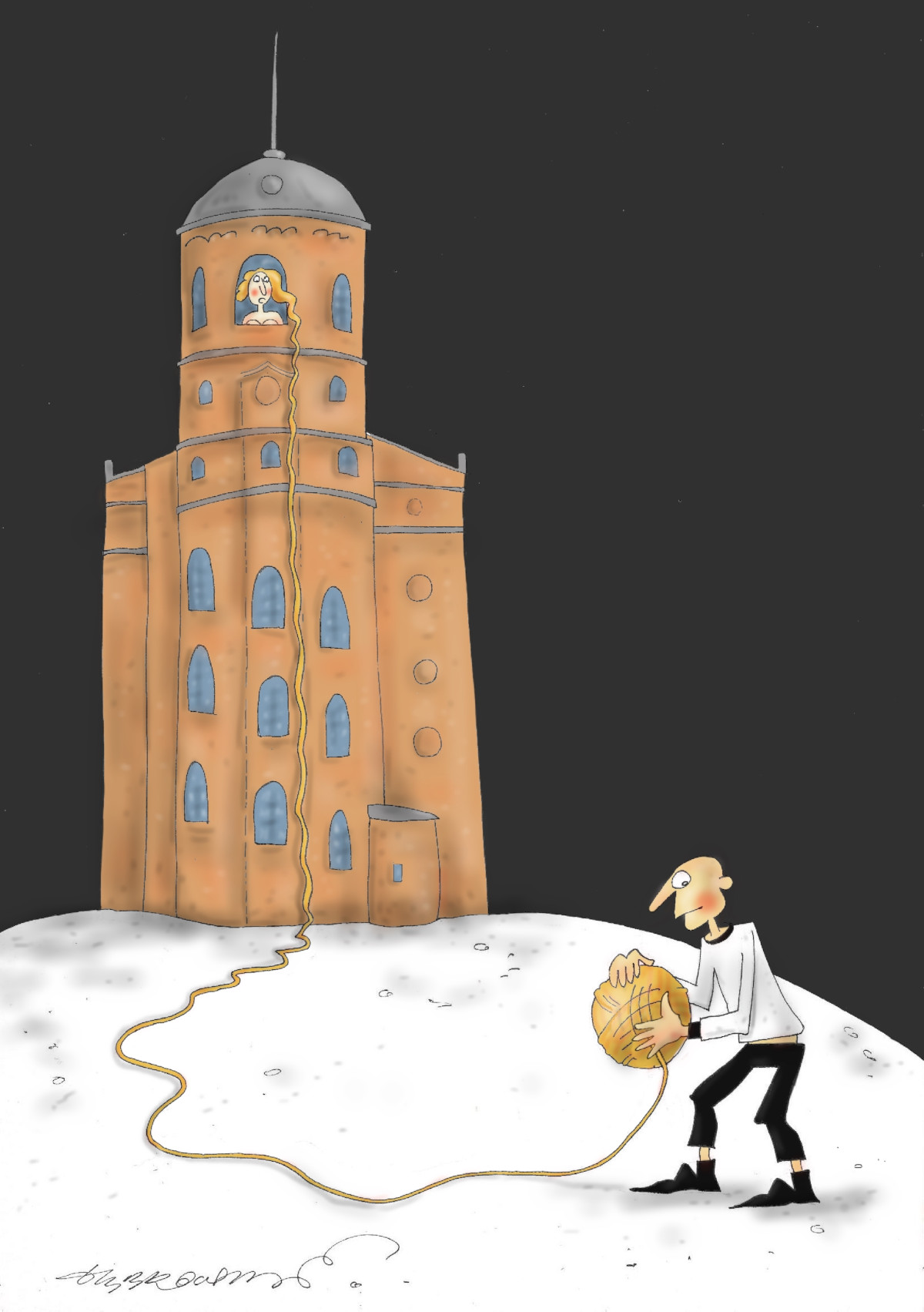 Manufaktura Satyry - Nagroda Prezydenta Miasta Żyrardowa.jpg