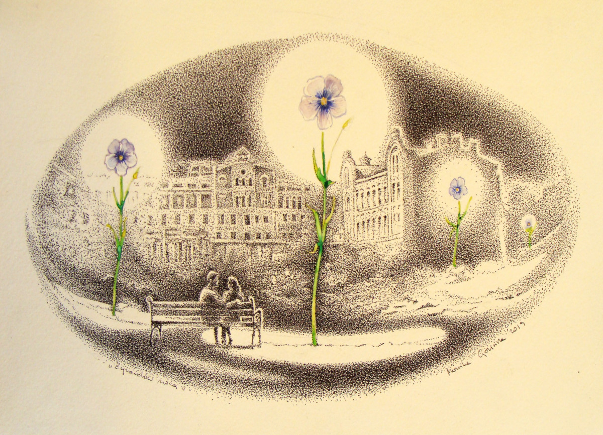 Manufaktura Satyry III Miejsce Monika Golińska.jpg