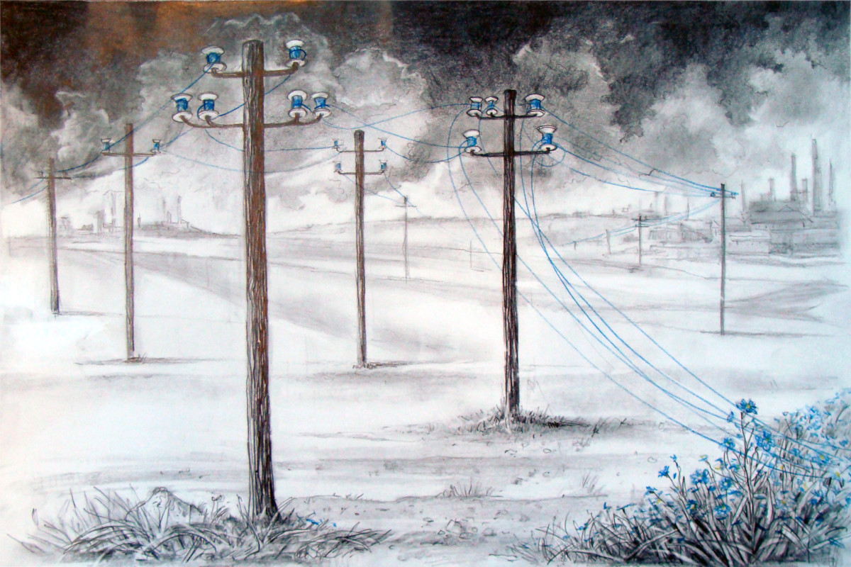 Manufaktura Satyry Jacek Lanckorński Kielce Nagroda Honorowa Galerii Resursa.jpg