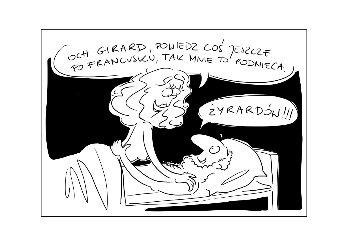 Manufaktura Satyry Wyróżnienie Honorowe XMS.jpg