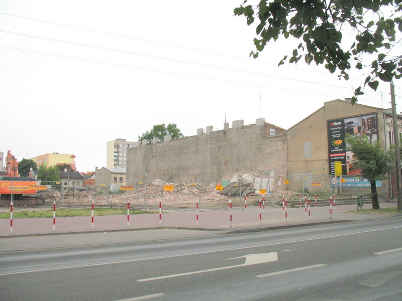 2010-07-18 039.jpg