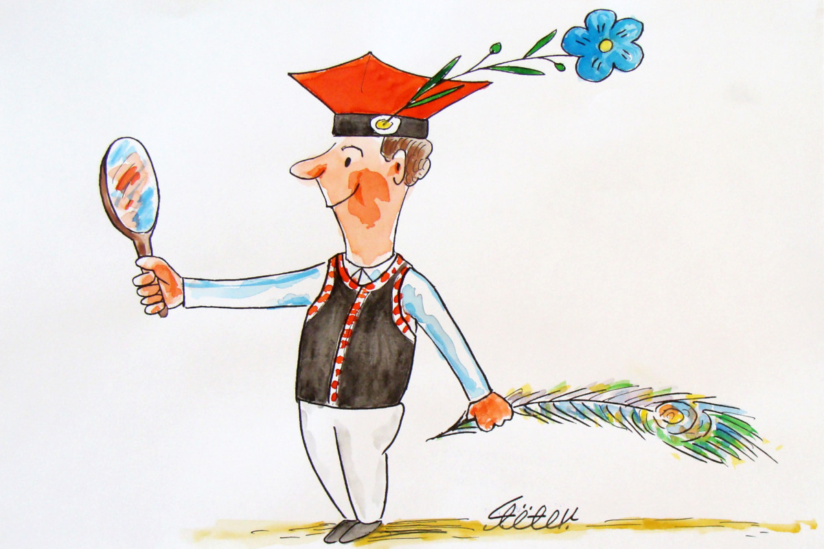 Manufaktura Satyry Zbigniew Piszczako Olsztyn Nagroda SPAK.jpg