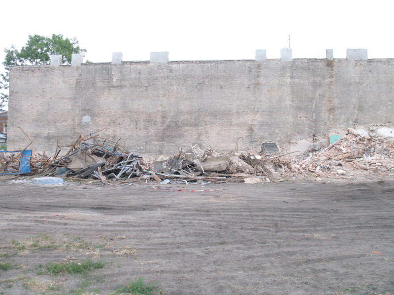 2010-07-18 042.jpg