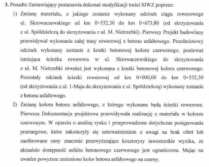 zmiana w postępowaniu.jpg