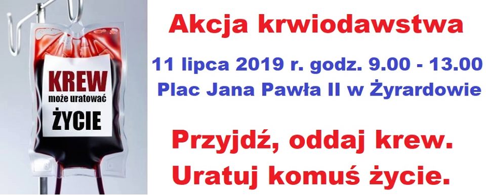 Krwiodastwo w Żyrardowie.jpg
