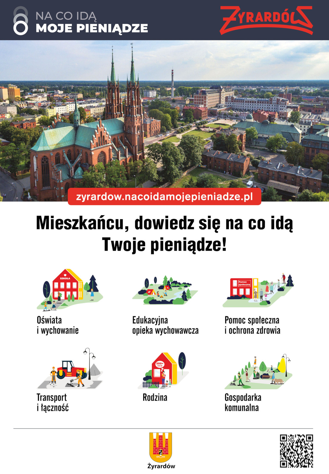 Na co idą moje pieniądze projekt.jpg