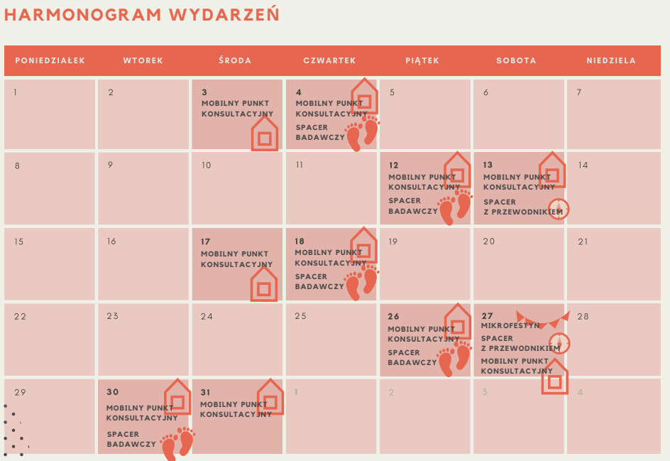 Mobilny Punkt Konsultacyjny Żyrardów.jpg