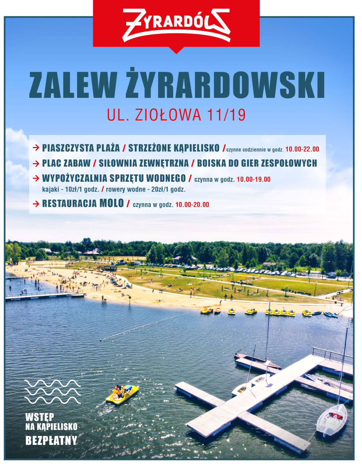 Zaproszenie Zalew Żyrardowski 2019.jpg