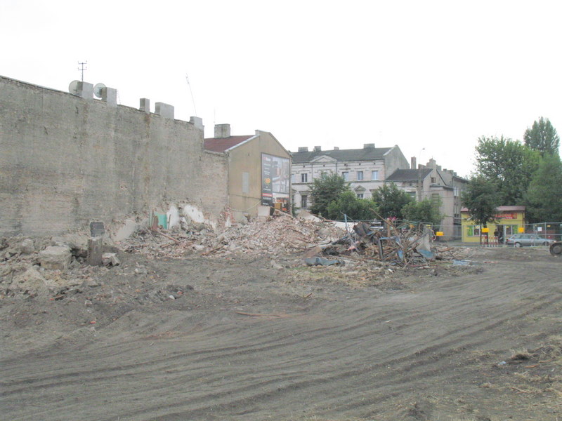 2010-07-18 048.jpg