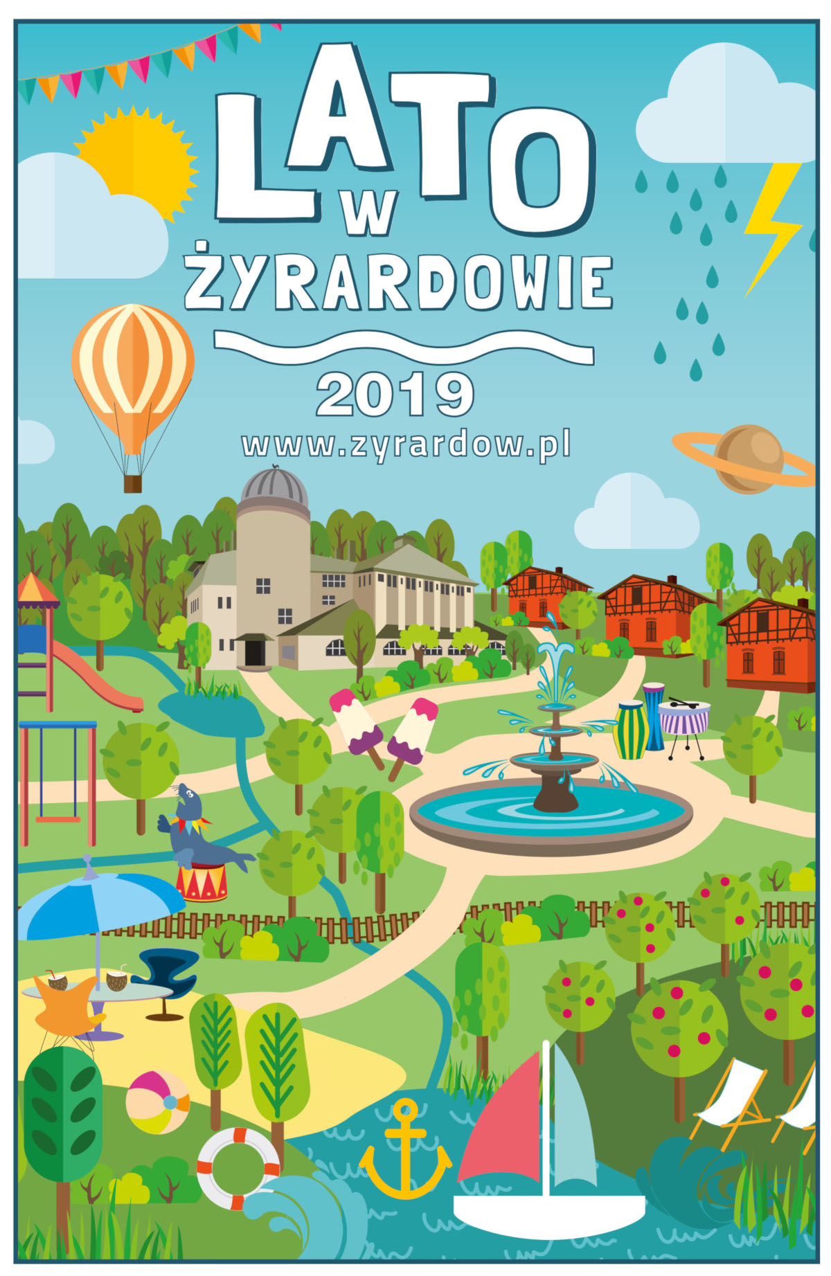 Lato w Mieście Żyrardów 2019.jpg