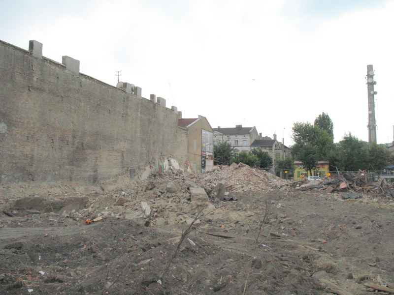 2010-07-18 049.jpg