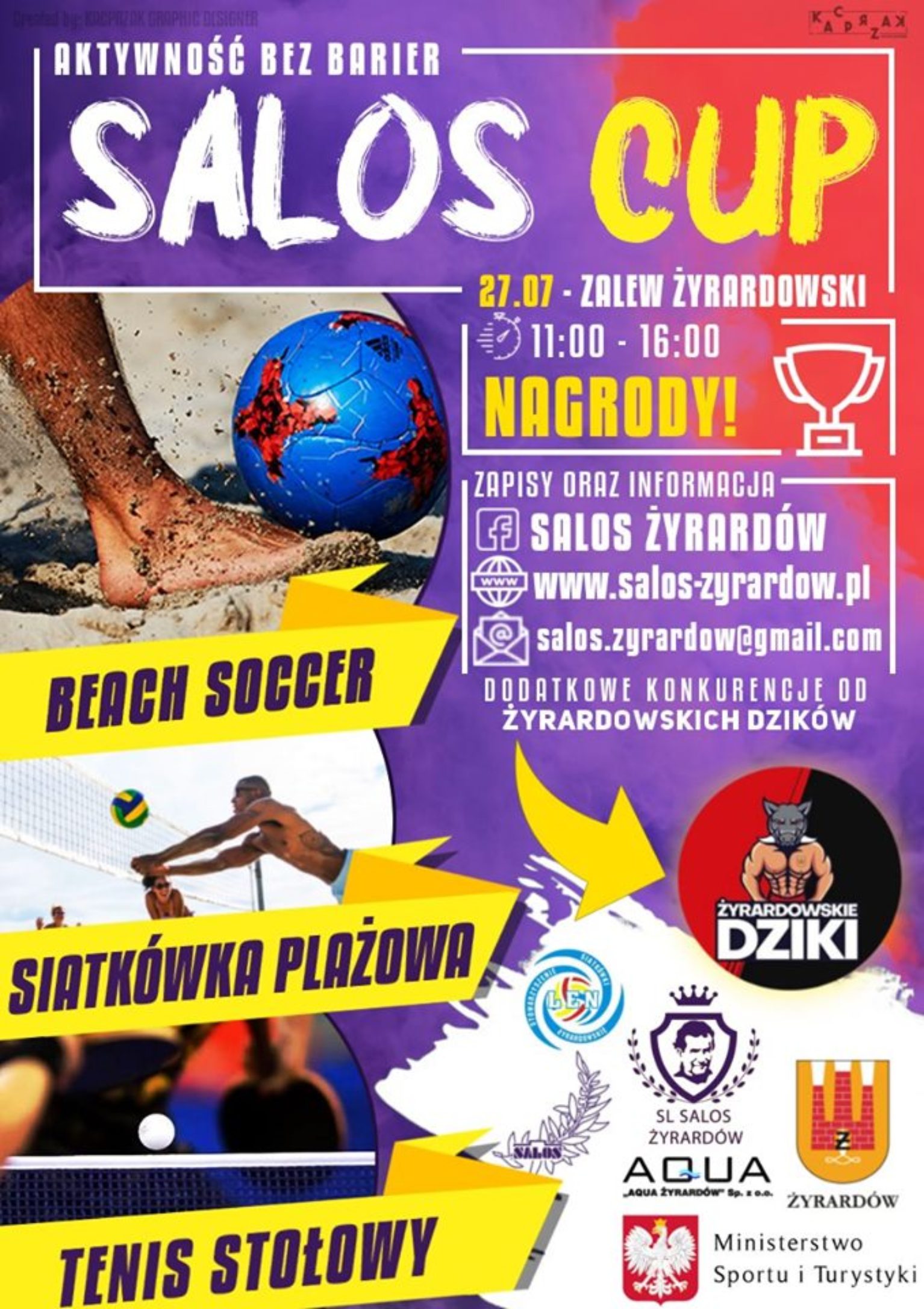 Salos Cup Zaproszenie na Turniej.jpg