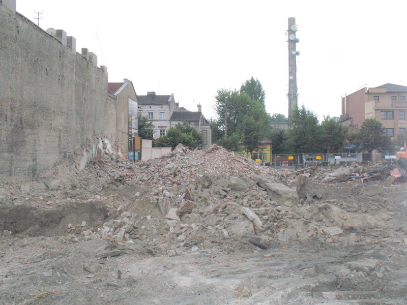 2010-07-18 051.jpg