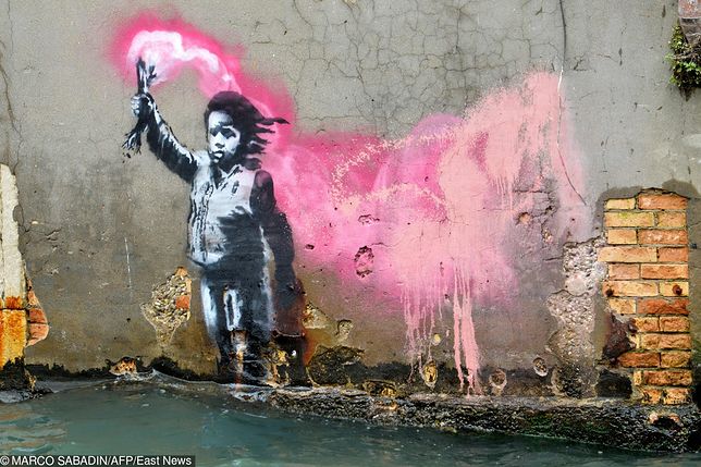 Graffiti Banksy.jpg