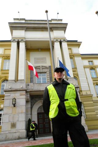 Protest Policji 1.jpg