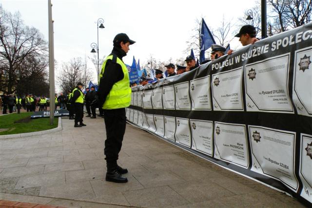 Protest Policji 2.jpg