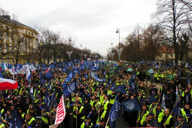 Protest Policji 3.jpg