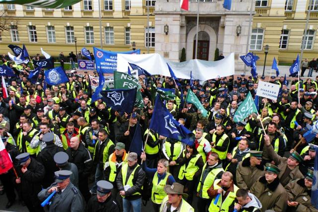 Protest Policji 4.jpg