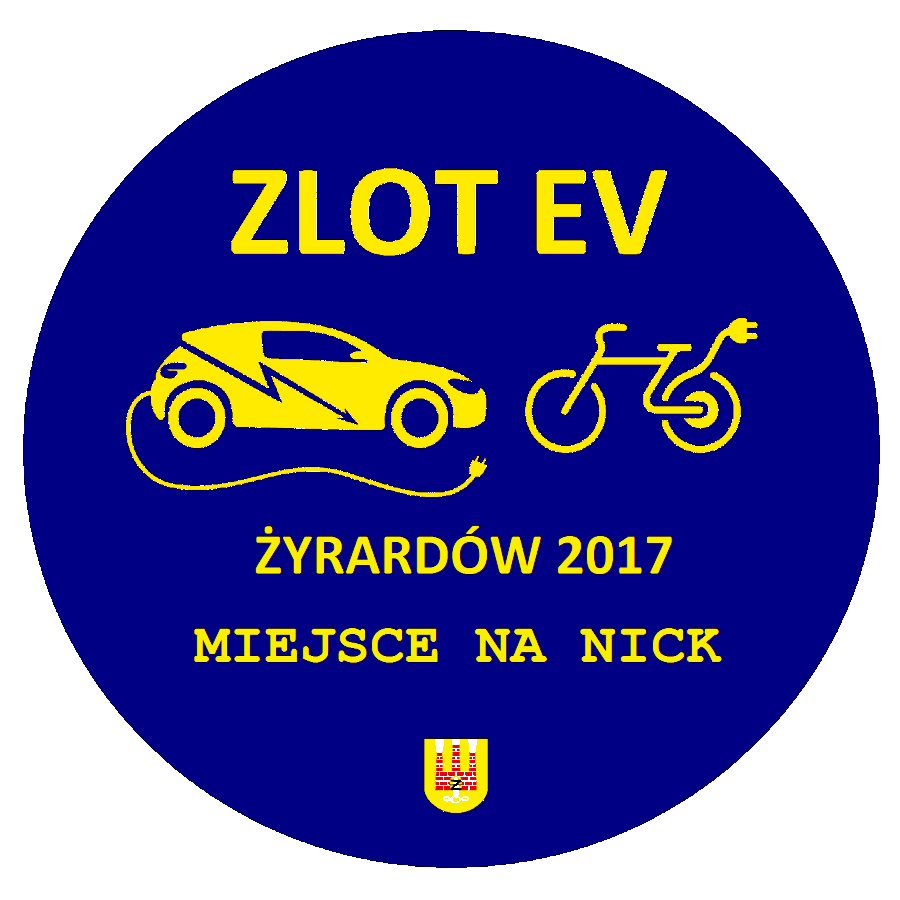 Znaczek zlot ev 2017.gif