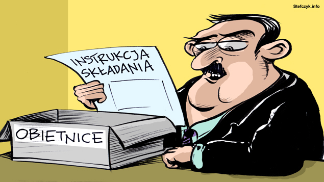 Prezent od polityka.jpg