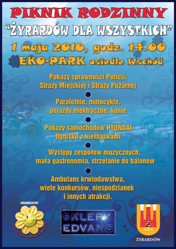 Żyrardów dla Wszystkich piknik.jpg