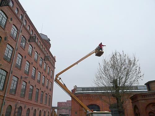 Stara Przędzalnia Przygotowania.jpg