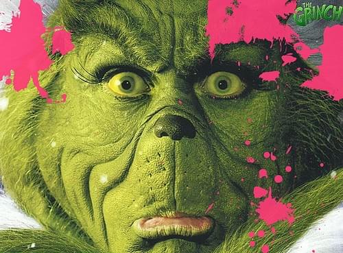 Grinch Paintball.jpg