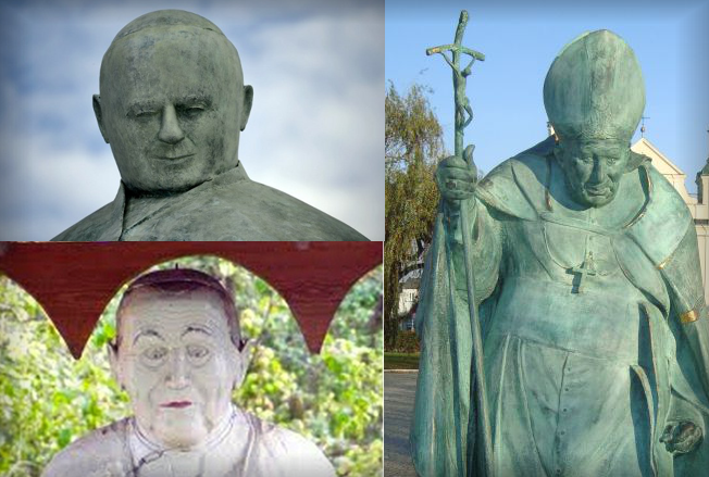 Papież fantastyka.png